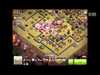Clash of Clans - TH11 collection 160106 A