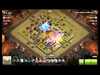 Clash of Clans - Candy Time collection 2
