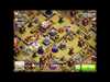 Clash of Clans - Hell's Angel VS ITD (ITD)