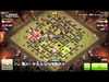 Clash of Clans - Heaven and Earth 天地會 201602022309
