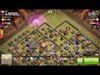 Clash of Clans - 天辰部落繁星 皓月 collection 160204