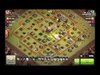 Clash of Clans - Chinarush最强天女III the best angel and queen a...