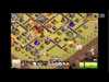 Clash of Clans -   黑店 VS ARES A