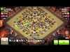 Clash of Clans - Early Summer TH11 Wizard 3 Stars Attack str