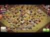Clash of Clans - 划船HuaChuan Collection