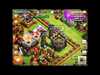 Clash of Clans - TH11 3 Stars Collections