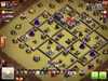 Clash of Clans - 突突 collections