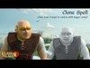 Clash of Clans - New Spell Clone Spell 5月更新预告第二弹：镜像法术！全新圣水法术