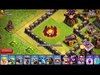 Clash of Clans - New Spell (Clone Spell and Skeleton Spell) ...
