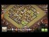 Clash of Clans - TH11 3  Stars Collections