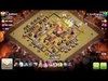 Clash of Clans - Leisure Clans TH11 3 Stars Collections 休闲部落