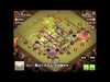 Clash of Clans - CN.one'懂事会 Collection