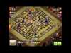 Clash of Clans - CN one'懂事会 collection