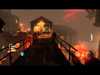 Call of Duty®: Black Ops III_zombie shadow of evil how to up...