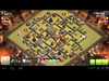 Clash of Clans -  【切尔西】A