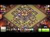 Clash of Clans - 魔神 collection B