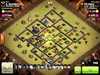 Clash of Clans -  粤垦