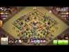 Clash of Clans - TH11 collection 151221