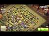 Clash of Clans - TH11 collection 151230 A