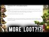 More Loot in Clash of Clans?!? Supercell Announcement