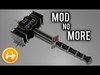 Modding Banned in Clash of Clans?! My Thoughts & Plans