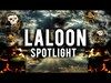 LaLoon Spotlight | Give Hounds Some Love | Clash of Clans