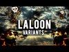 LaLoon and its Many Variants | Clash of Clans War Strategy