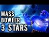 Mass Bowler | 3 Star Strategy | Clash of Clans