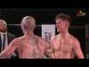 MMA Battle Arena   Matt Crump vs Brett Francis - Kettering A...