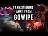 Transitioning away from GoWiPe | Learn to 3 Star in Clash of...