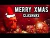 Merry XMAS + Big News | Clash of Clans