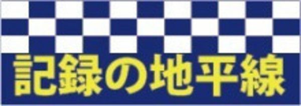 記録のリプレイ記録室♪