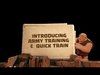 Clash of Clans: Introducing Army Training & Quick Train