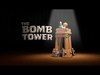 Clash of Clans: Introducing the Bomb Tower!