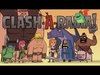 Clash-A-Rama!: Are you ready to Clash?