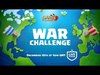 Clash of Clans War Challenge - RECAP