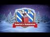 Clash of Clans | Santa's Surprise (Clashmas Gift #1)