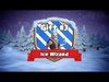 Clash of Clans | Ice Wizard (Clashmas Gift #3)