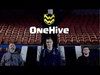 Champions War League - OneHive | Clash of Clans