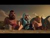 Clash of Clans: How Do We Get Over There? (Update Teaser)