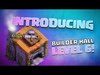 Clash of Clans: Introducing Builder Hall Level 6!
