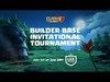 Clash of Clans - Leaders vs YouTubers Tournament!