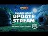 Clash of Clans - Builder Hall 7 UPDATE Stream Coming Soon!