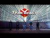 Team Reddit (Clash of Clans Forums vs Reddit Rematch)