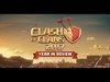 Clash of Clans - 2017 Year in Review
