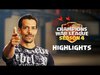 Clash of Clans - Champions War League Season 4 Finals Highli...