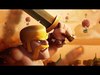 CLAN WAR LEAGUES Are Coming! Clash of Clans New Update
