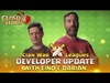 Clash of Clans - Clan War Leagues - Developer Update with Ei...