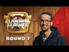 Clash of Clans UPDATE - Clan War Leagues - The Final Round -