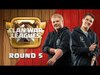 Clash of Clans UPDATE - Clan War Leagues - War Attack Strate...